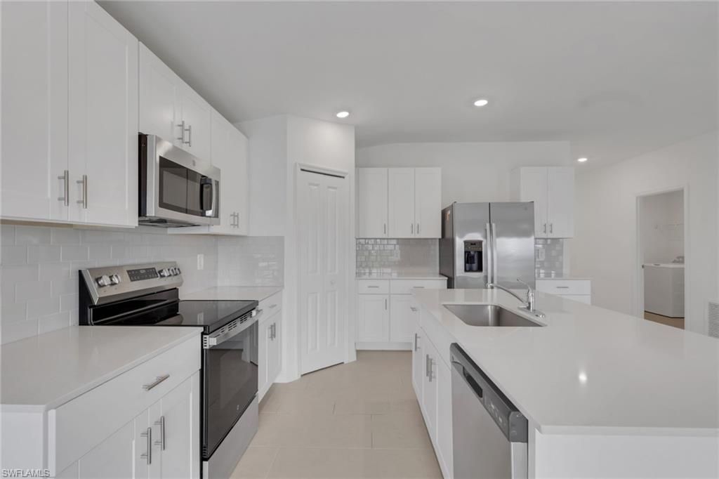 Please Call For Address, Lehigh Acres, FL 33974 Photo