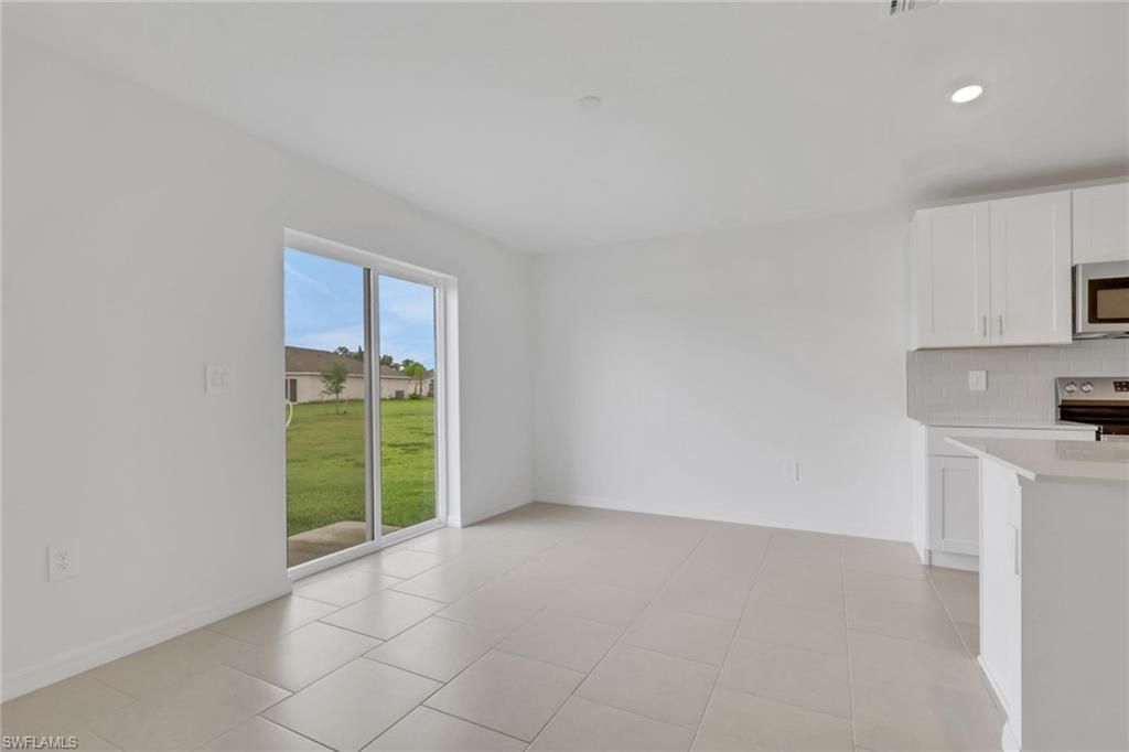 Please Call For Address, Lehigh Acres, FL 33974 Photo