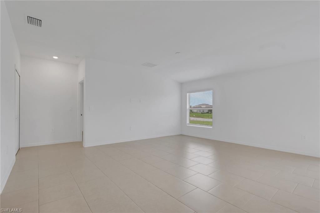 Please Call For Address, Lehigh Acres, FL 33974 Photo