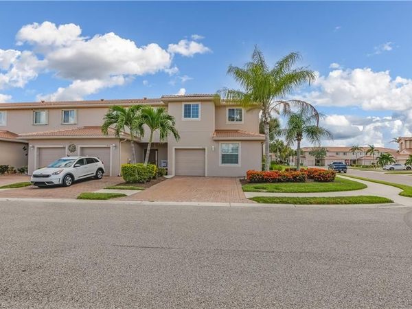3800 Clearbrook LN, FORT MYERS, FL 33966