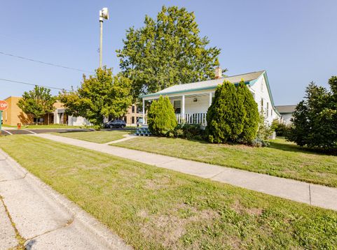 Main Photo