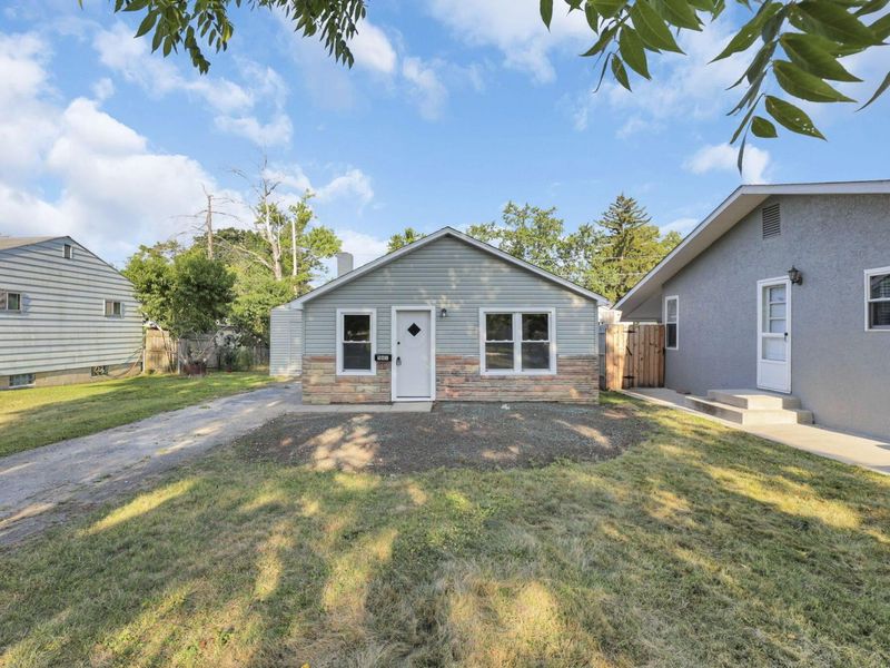 561 Erickson Avenue , Whitehall, OH 43213 Photo 2