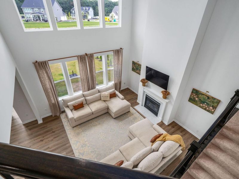 2585 Rangeland Drive, Delaware, OH 43015 Photo 45