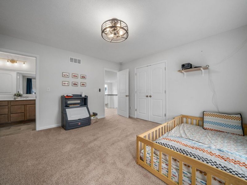 2585 Rangeland Drive, Delaware, OH 43015 Photo 51