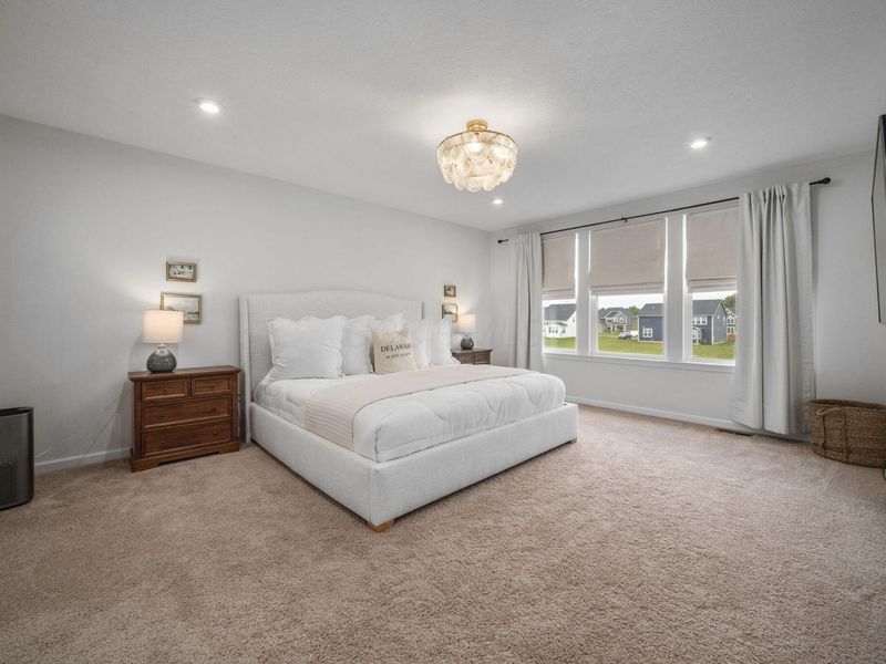 2585 Rangeland Drive, Delaware, OH 43015 Photo 61