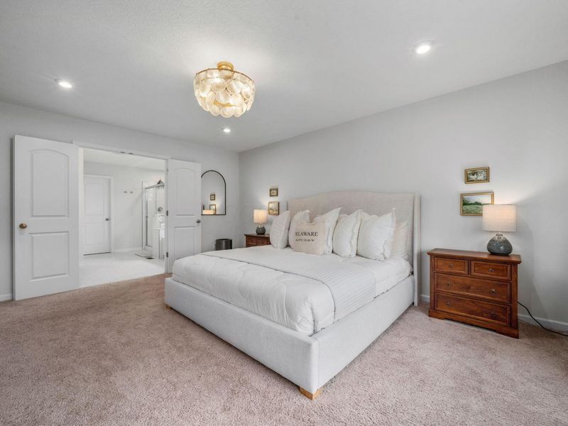 2585 Rangeland Drive, Delaware, OH 43015 Photo 63