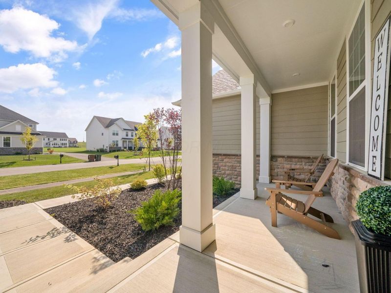 2585 Rangeland Drive, Delaware, OH 43015 Photo 73
