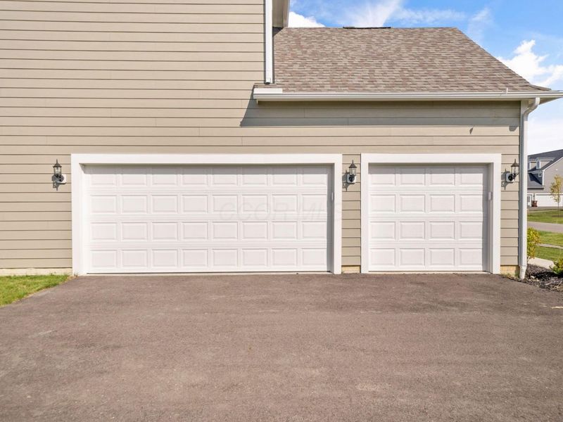 2585 Rangeland Drive, Delaware, OH 43015 Photo 75