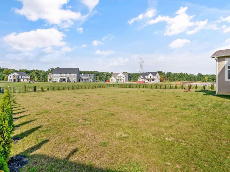 2585 Rangeland Drive, Delaware, OH 43015 Photo 76