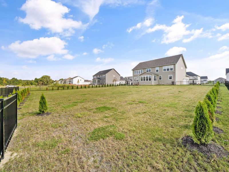 2585 Rangeland Drive, Delaware, OH 43015 Photo 77