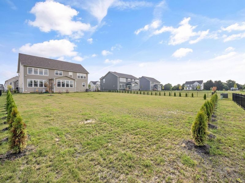 2585 Rangeland Drive, Delaware, OH 43015 Photo 79