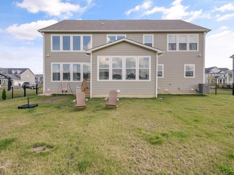 2585 Rangeland Drive, Delaware, OH 43015 Photo 80