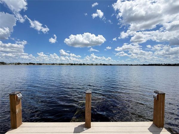 679 LAKE DEXTER CIRCLE , WINTER HAVEN, FL 33884