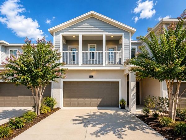 960 GRAND WILDMERE COVE , LONGWOOD, FL 32750