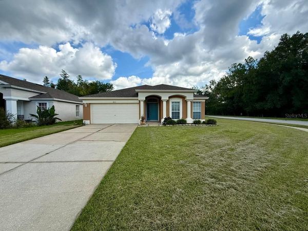 5855 COUNT TURF LANE , WESLEY CHAPEL, FL 33544