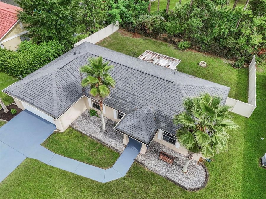 Property Image 55