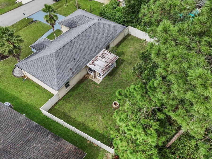 Property Image 56