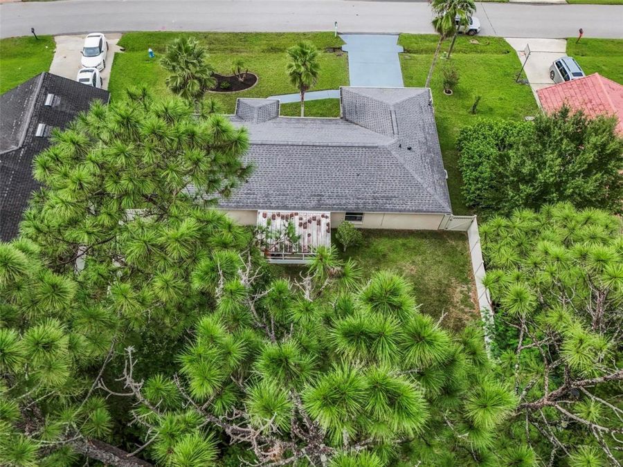Property Image 57