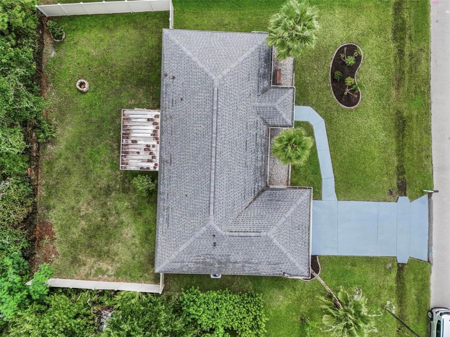 Property Image 59