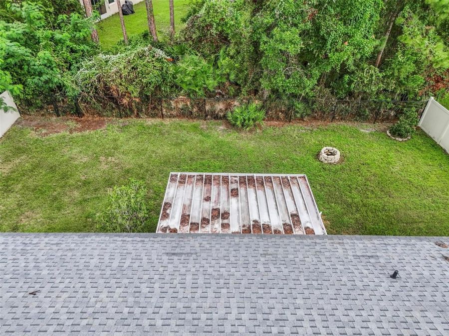 Property Image 68