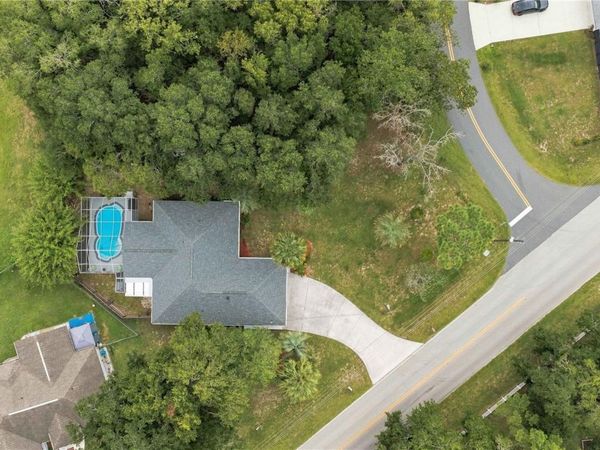 6500 CHERRY ROAD, OCALA, FL 34472