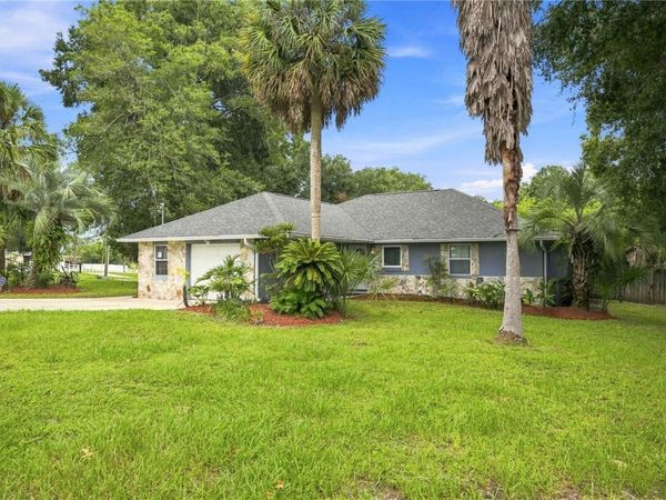 6500 CHERRY ROAD, OCALA, FL 34472