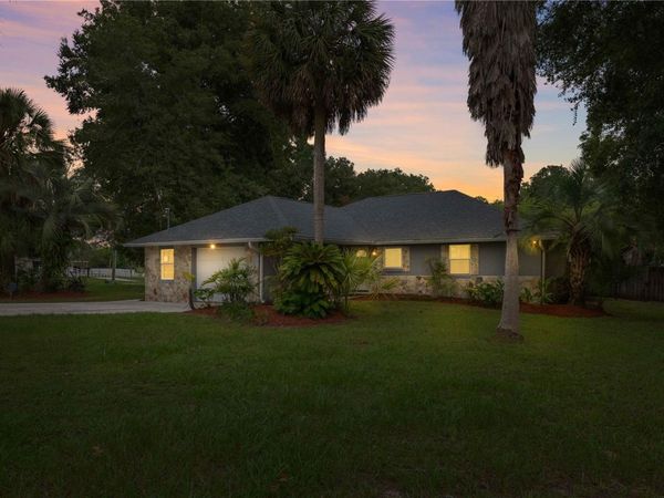 6500 CHERRY ROAD , OCALA, FL 34472