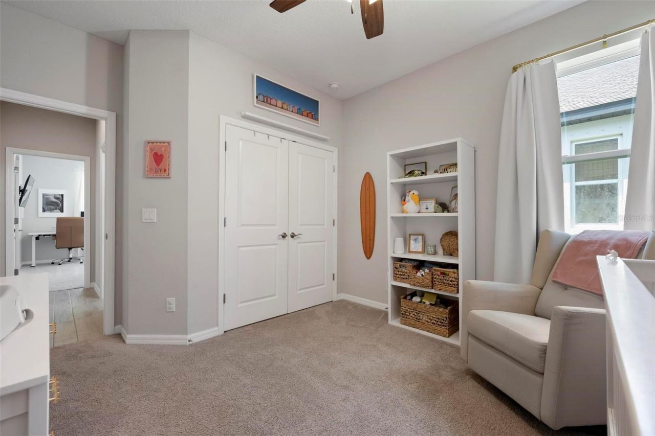3598 Secret Stroll Drive, Sarasota, FL 34240 Photo