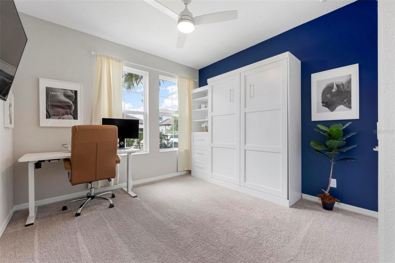 3598 Secret Stroll Drive, Sarasota, FL 34240 Photo