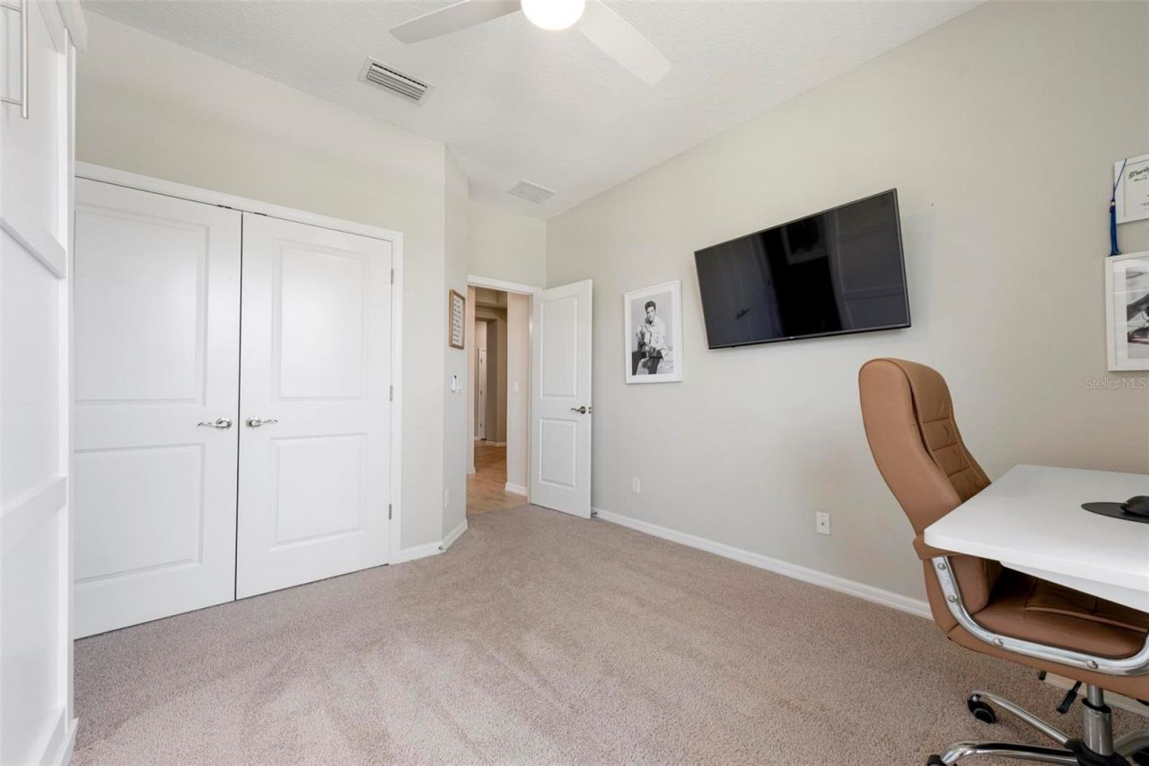 3598 Secret Stroll Drive, Sarasota, FL 34240 Photo