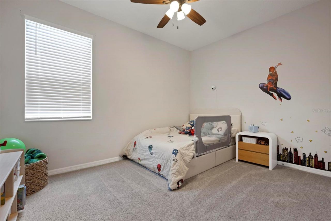 3598 Secret Stroll Drive, Sarasota, FL 34240 Photo