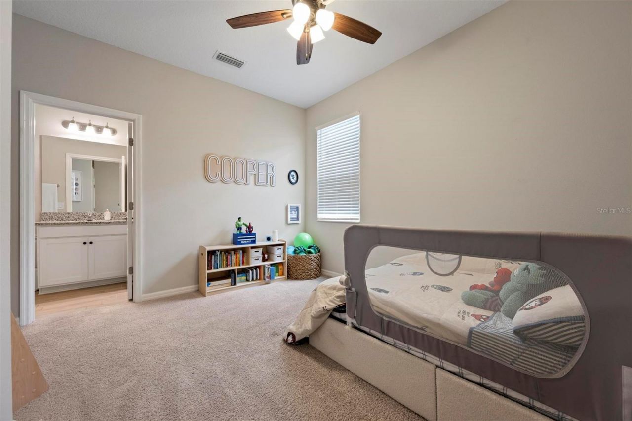 3598 Secret Stroll Drive, Sarasota, FL 34240 Photo