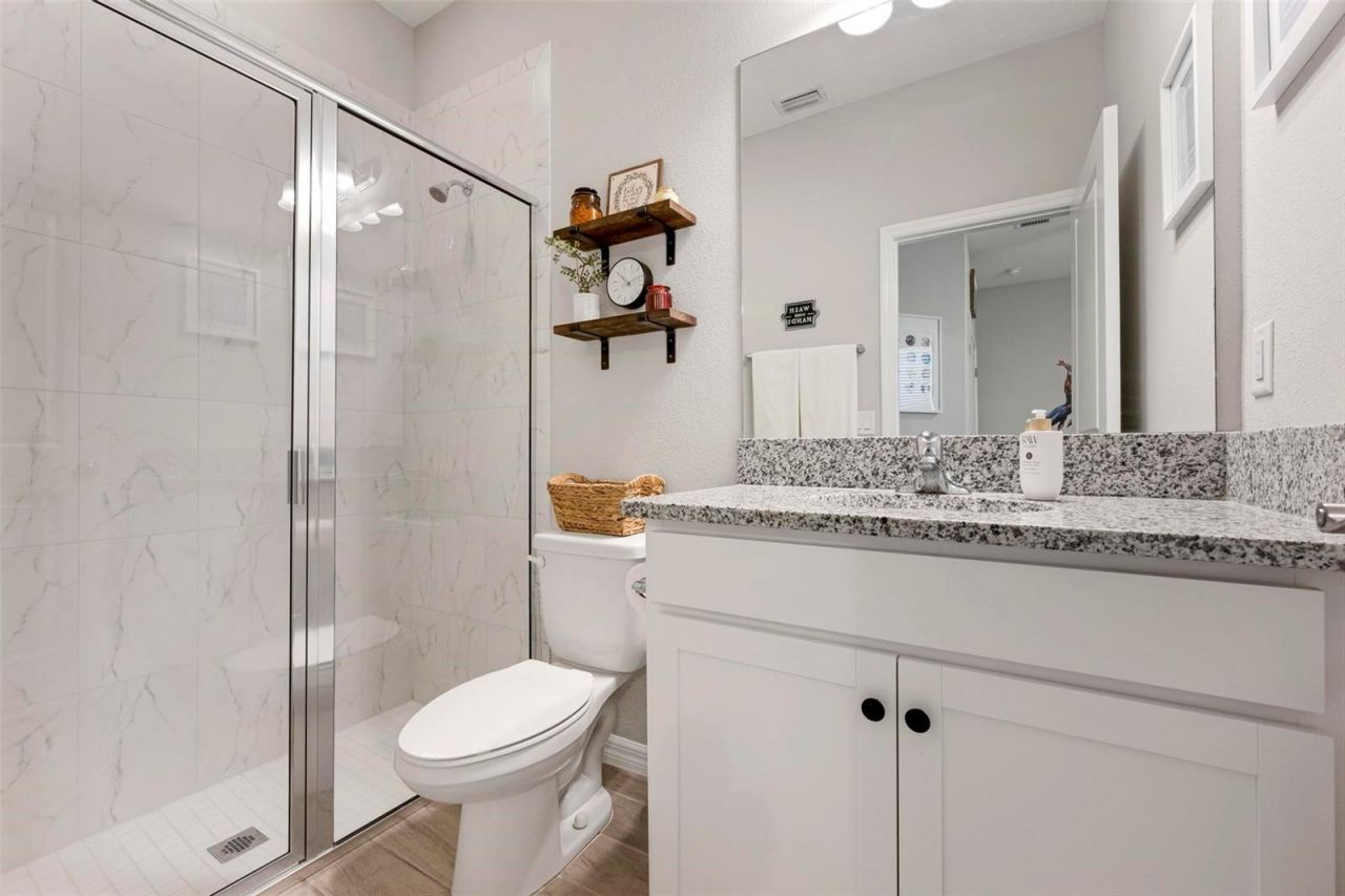3598 Secret Stroll Drive, Sarasota, FL 34240 Photo