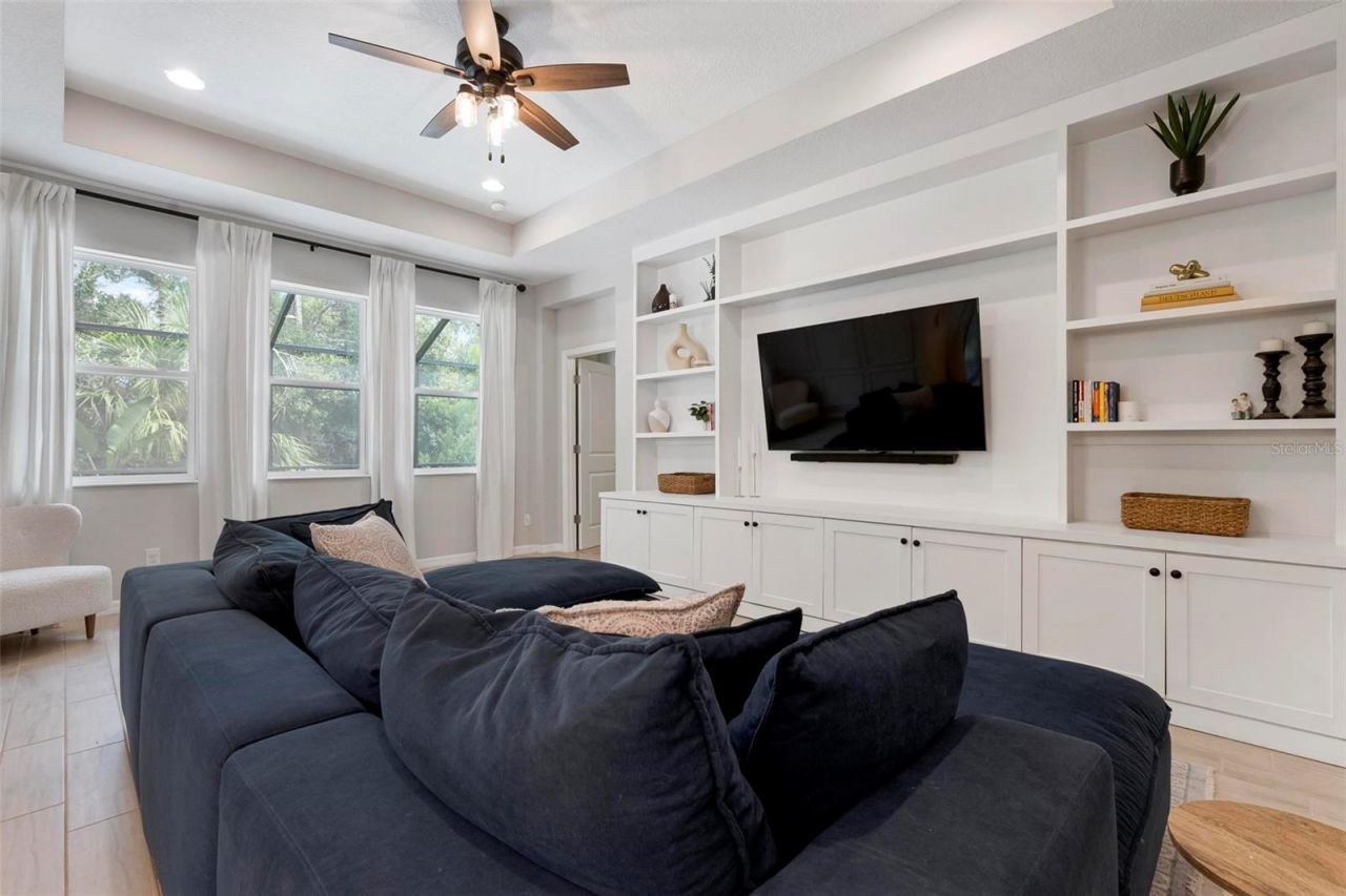 3598 Secret Stroll Drive, Sarasota, FL 34240 Photo