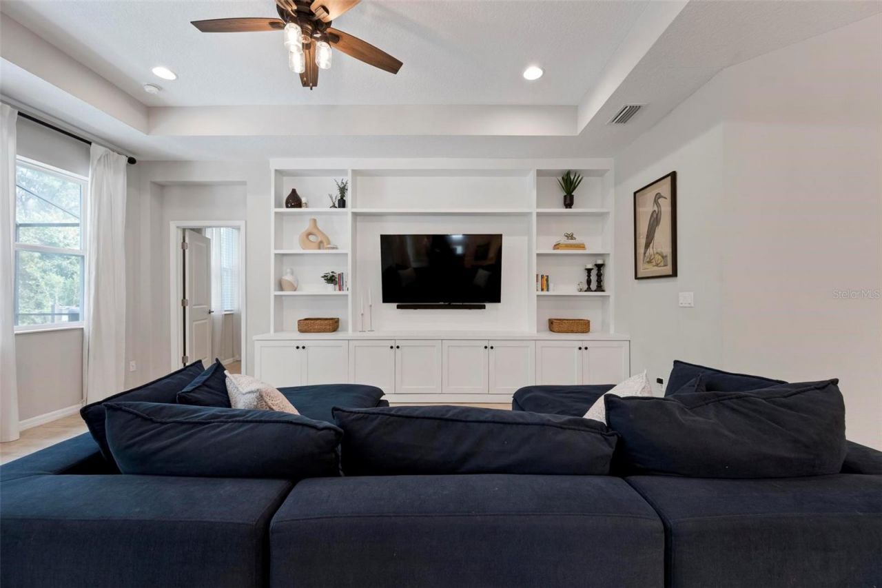 3598 Secret Stroll Drive, Sarasota, FL 34240 Photo
