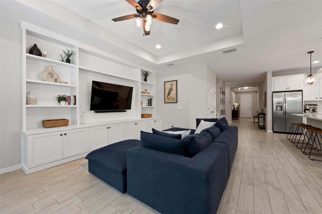 3598 Secret Stroll Drive, Sarasota, FL 34240 Photo
