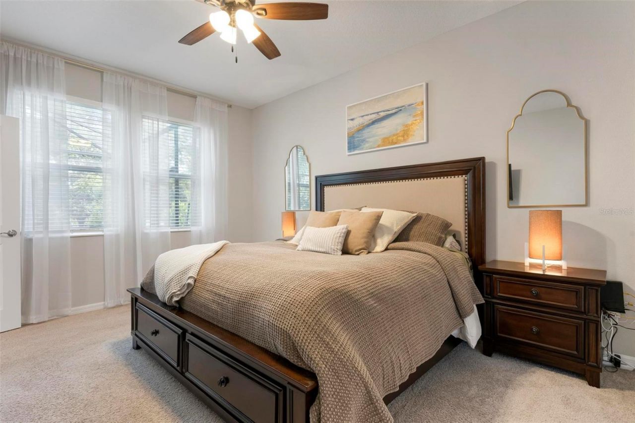 3598 Secret Stroll Drive, Sarasota, FL 34240 Photo
