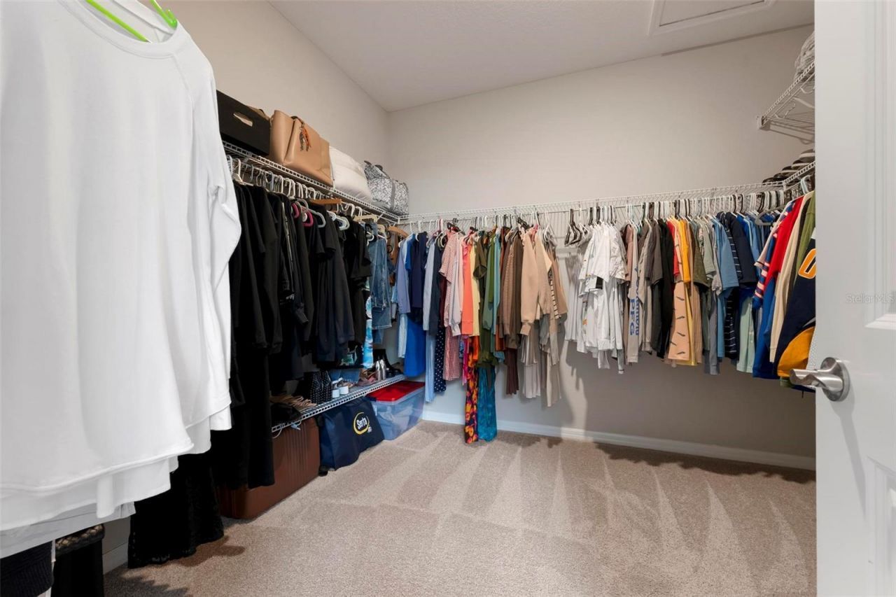 3598 Secret Stroll Drive, Sarasota, FL 34240 Photo