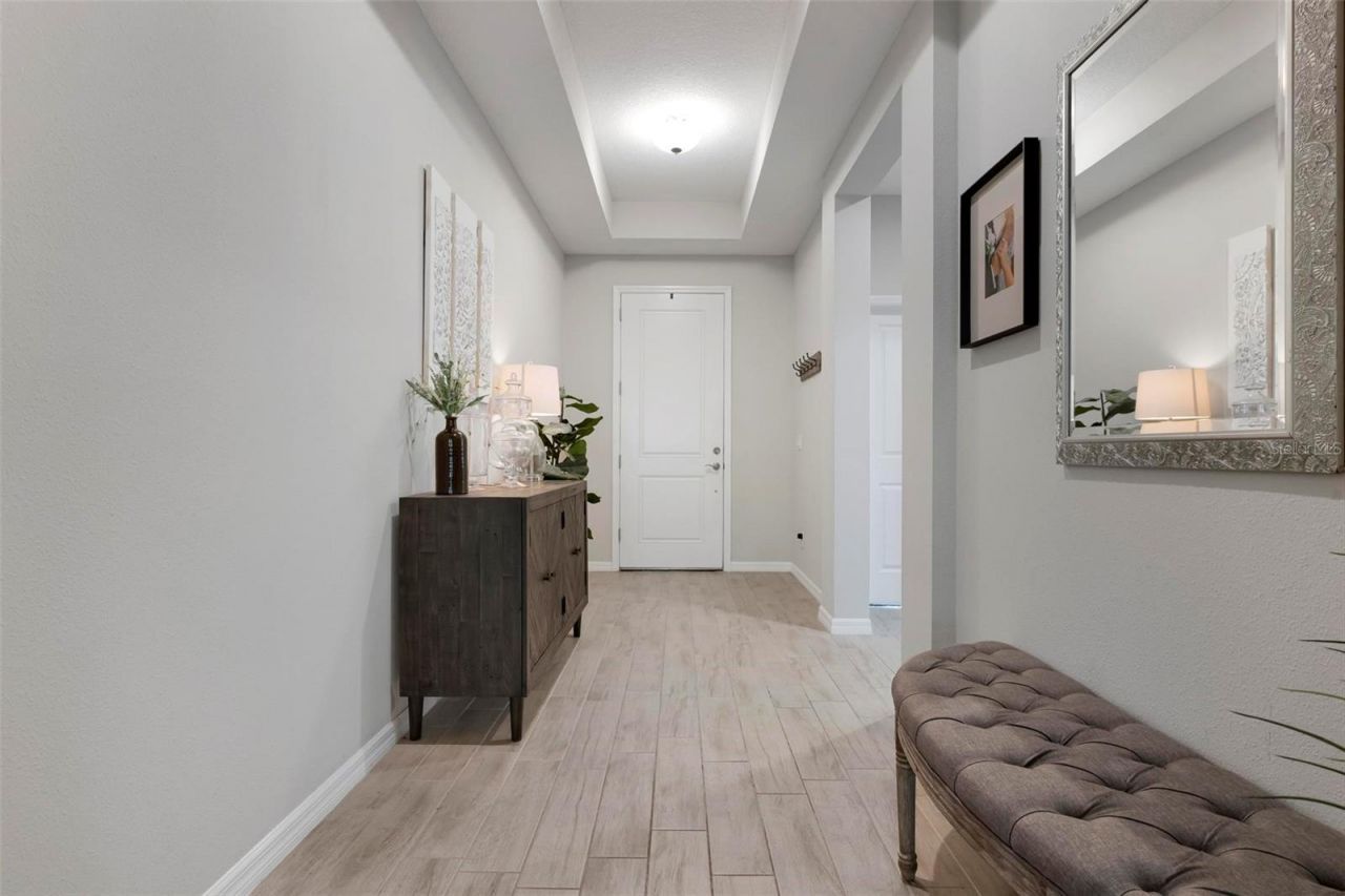 3598 Secret Stroll Drive, Sarasota, FL 34240 Photo