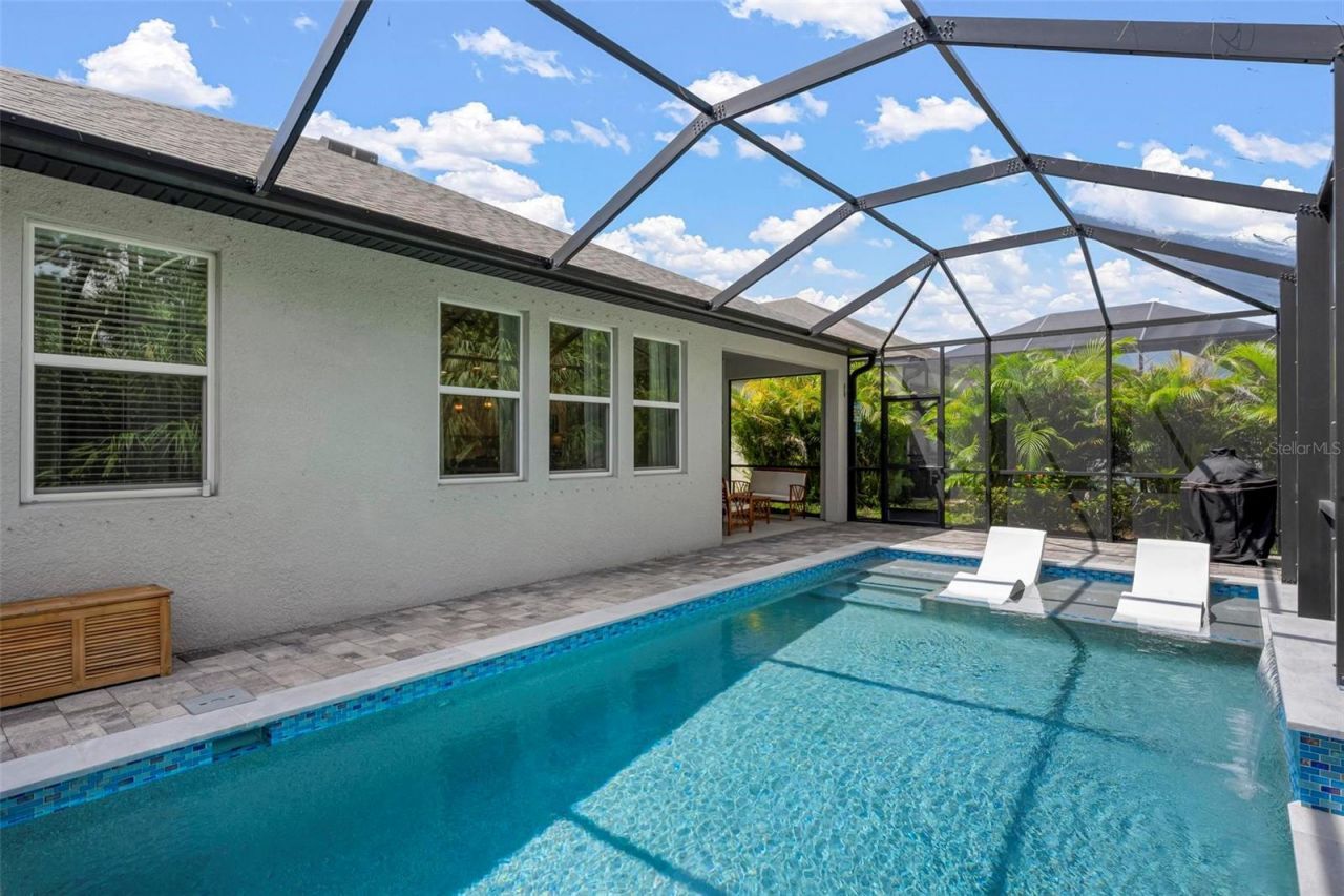 3598 Secret Stroll Drive, Sarasota, FL 34240 Photo