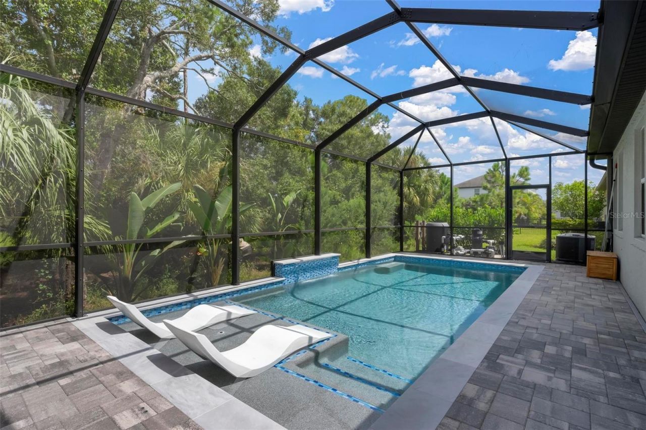 3598 Secret Stroll Drive, Sarasota, FL 34240 Photo