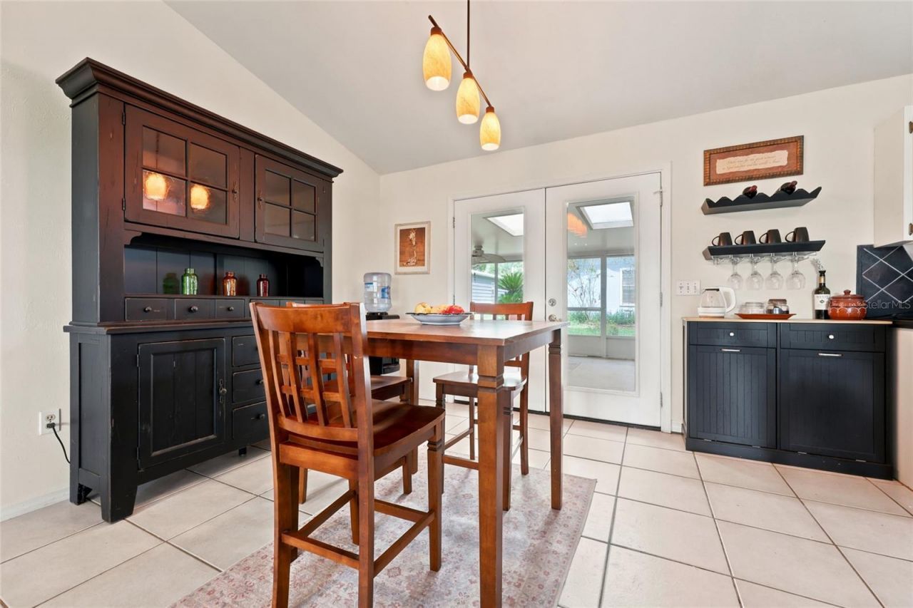 753 SW Mapleton Street, Fort White, FL 32038 Photo