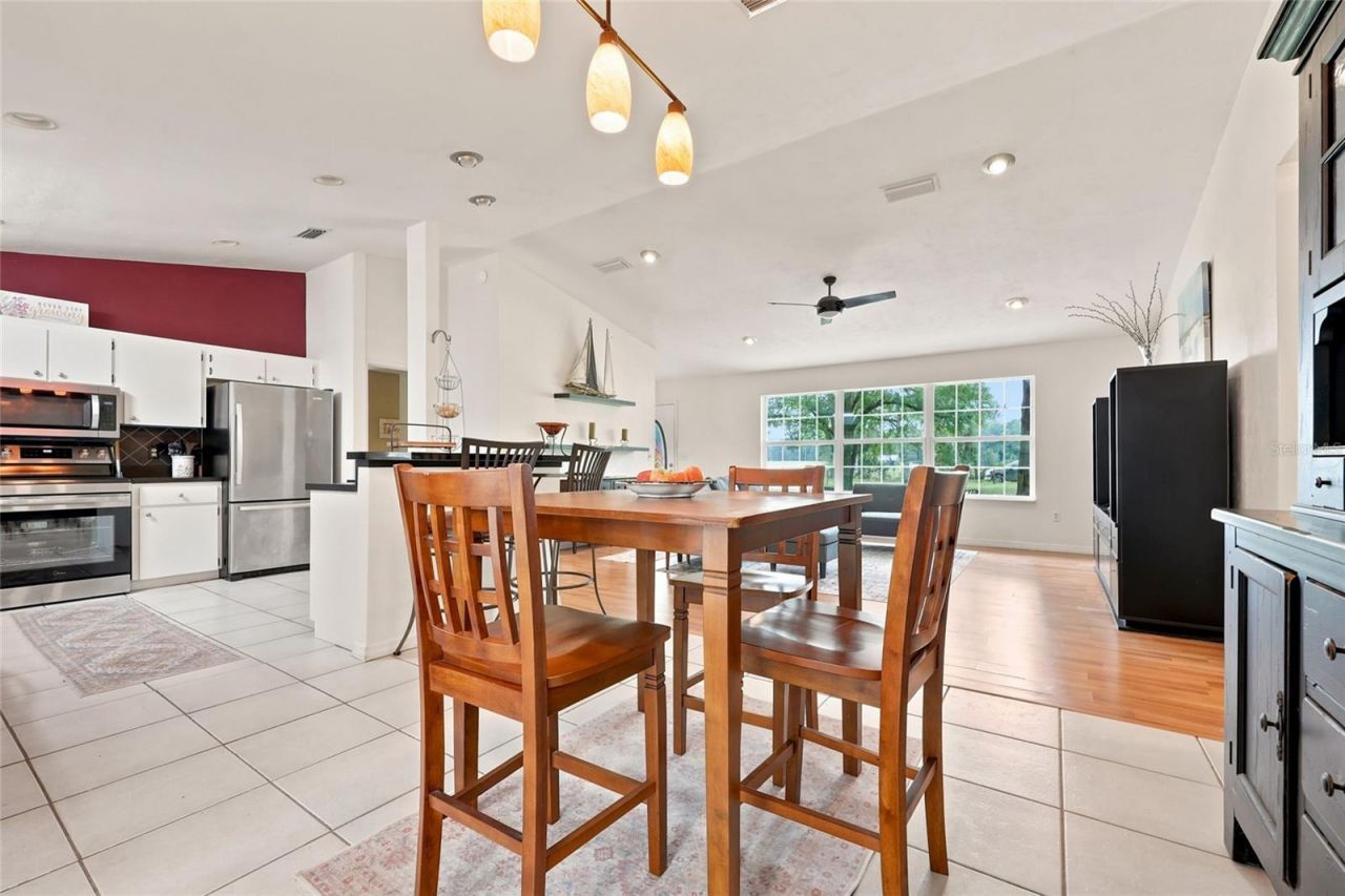 753 SW Mapleton Street, Fort White, FL 32038 Photo