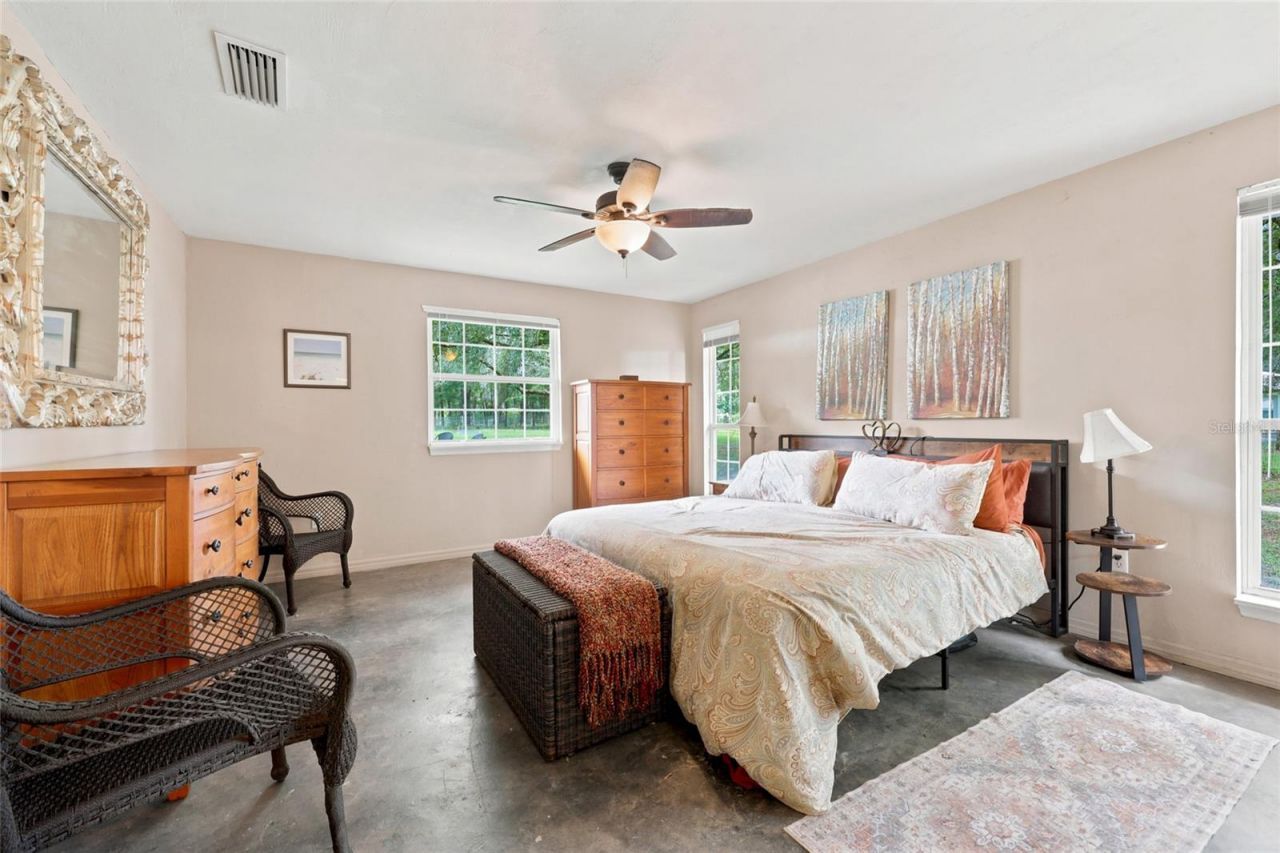 753 SW Mapleton Street, Fort White, FL 32038 Photo