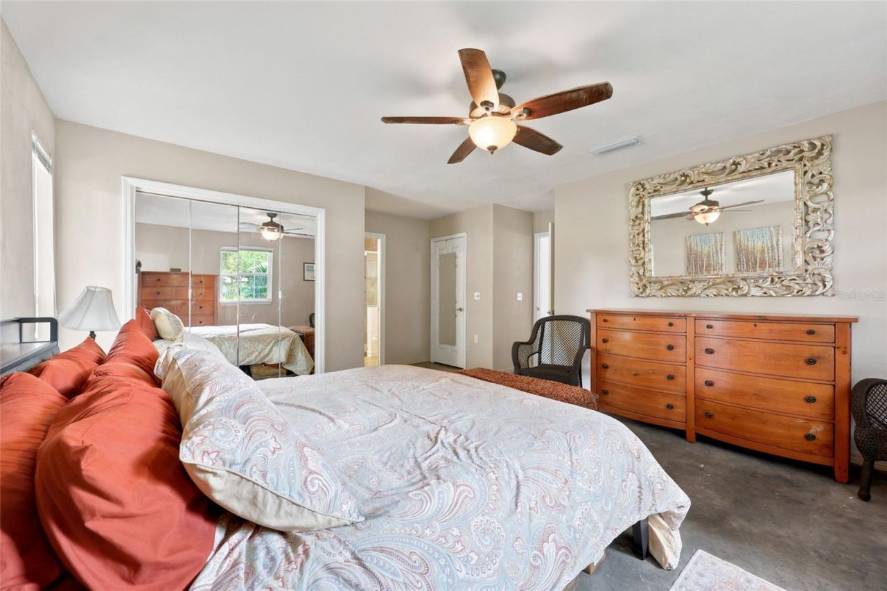 753 SW Mapleton Street, Fort White, FL 32038 Photo