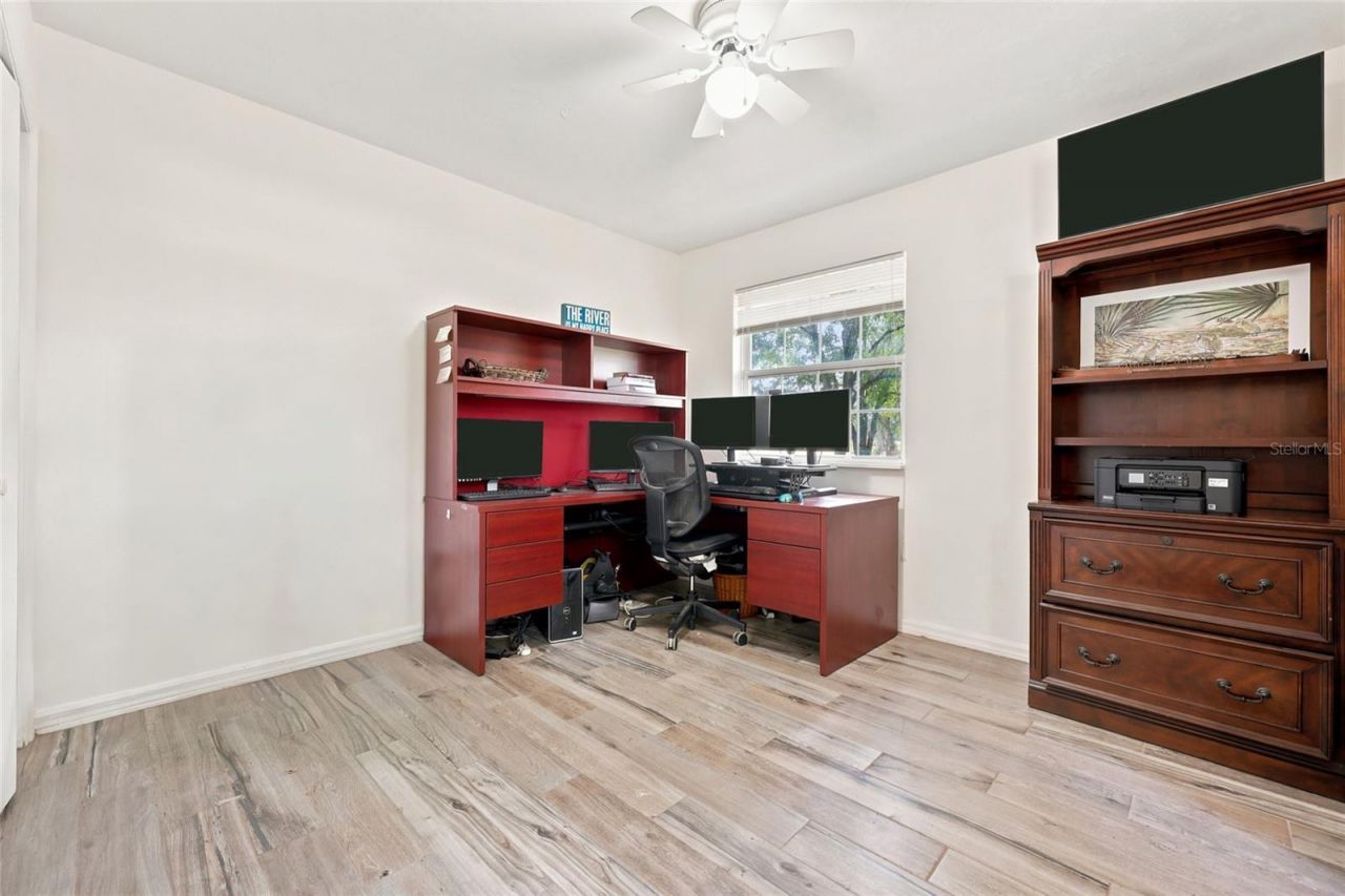 753 SW Mapleton Street, Fort White, FL 32038 Photo