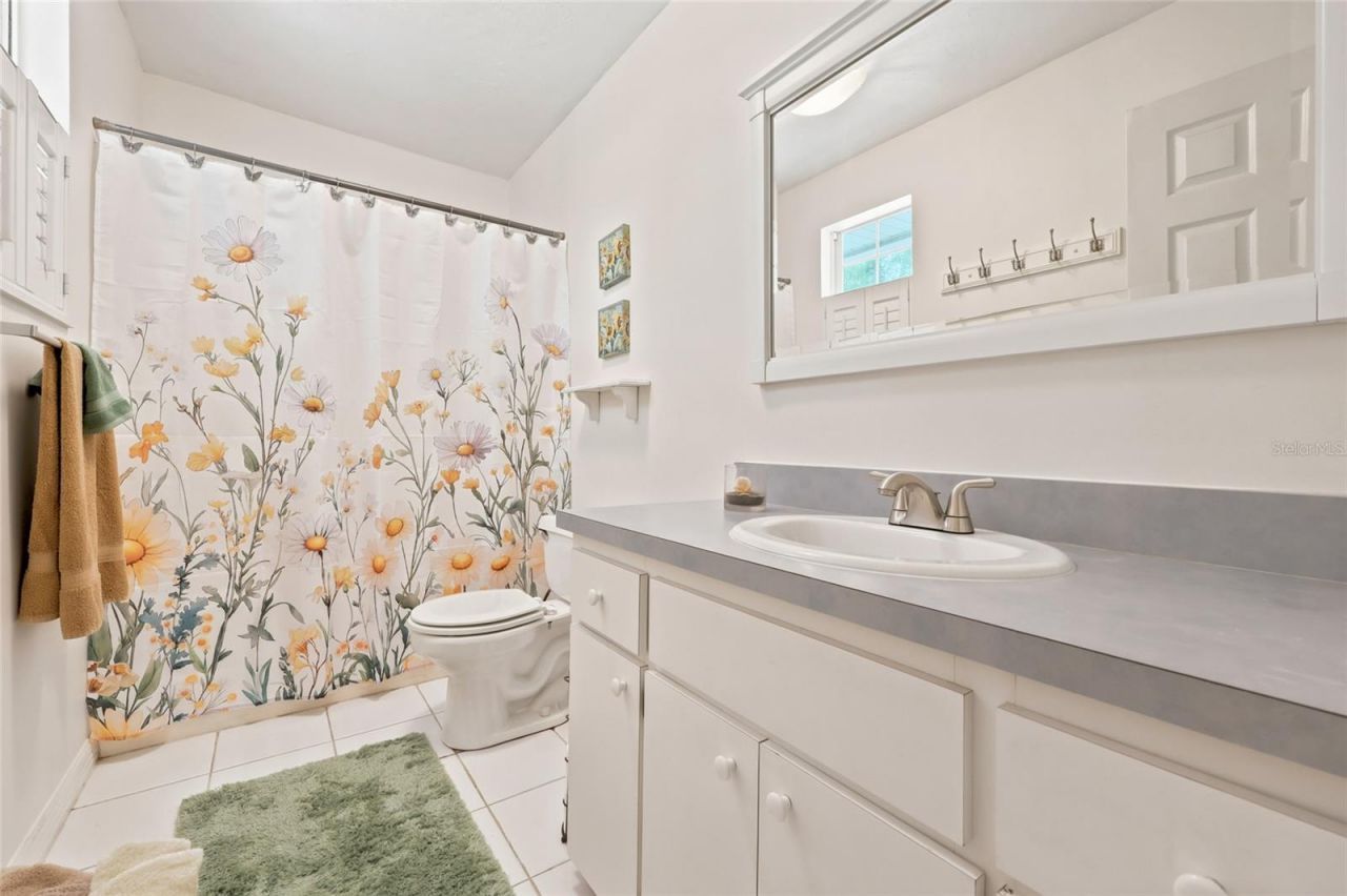 753 SW Mapleton Street, Fort White, FL 32038 Photo