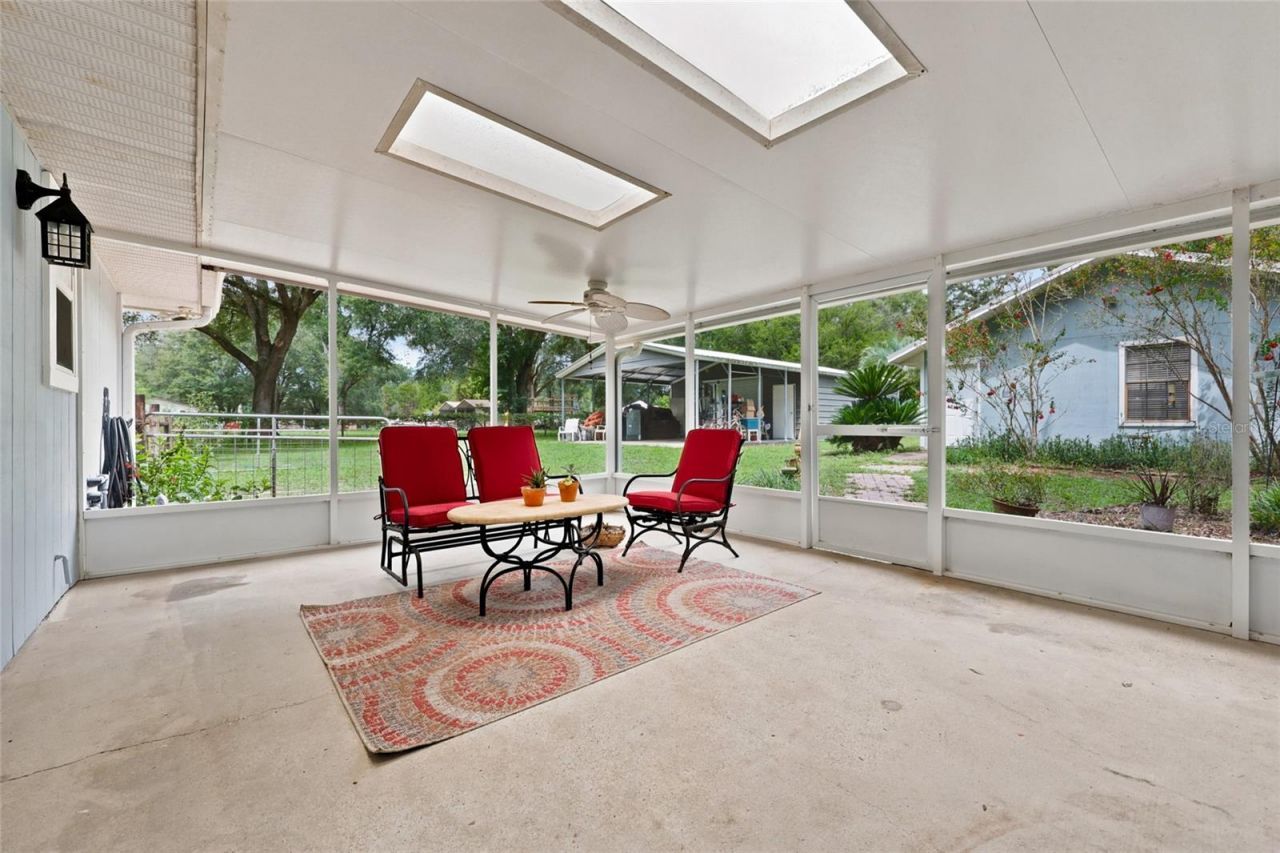 753 SW Mapleton Street, Fort White, FL 32038 Photo