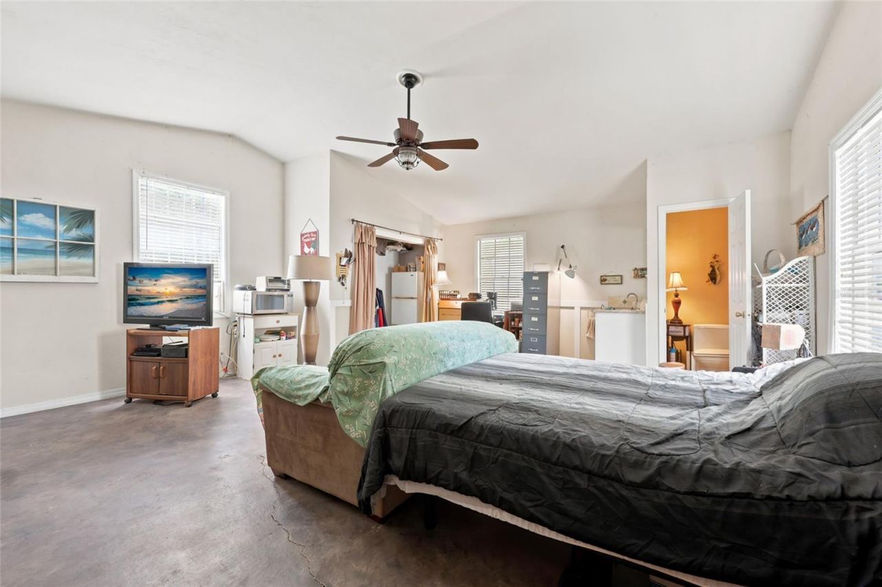 753 SW Mapleton Street, Fort White, FL 32038 Photo