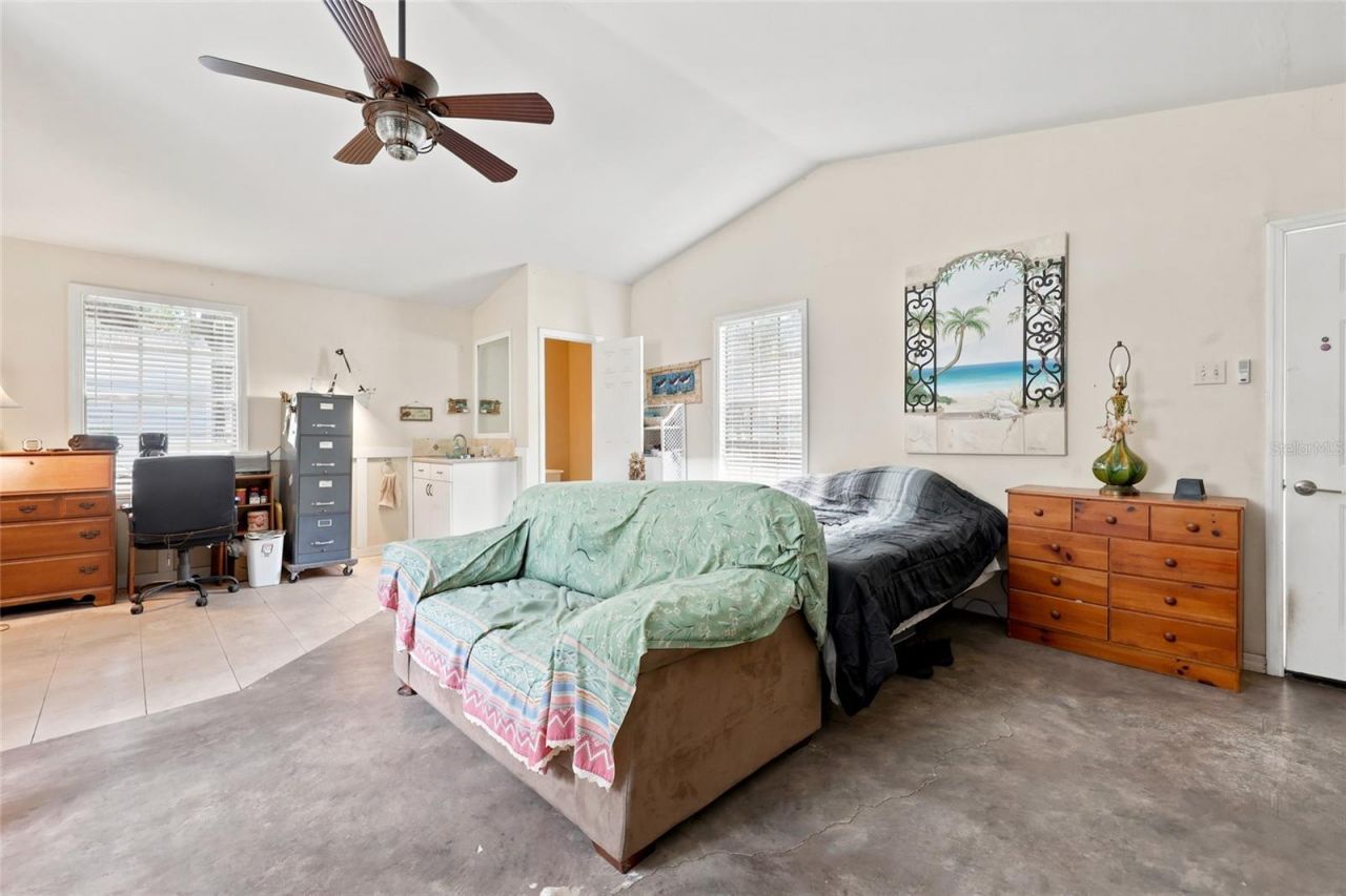 753 SW Mapleton Street, Fort White, FL 32038 Photo